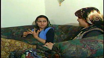 ⁣Girls, Tits, Boobs, Kissing, Couple, Turkish, Turk - Arab - 2025 - Sexy - Scene - Video 5908647