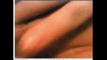 Unknown - 2025 - Intense - Session - Video 6350926