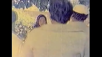 ⁣Girls, Tits, Boobs, Kissing, Couple, Turkish, Turk - Arab - 2025 - Wild - Session - Video 5908402