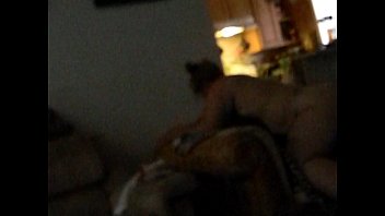 Interracial, Black-and-white - Interracial - 2025 - Wild - Experience - Video 5962088