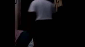 ⁣VID 20141023 174933