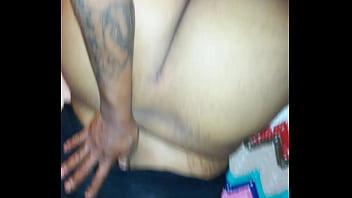 ⁣VID 20141226 161010