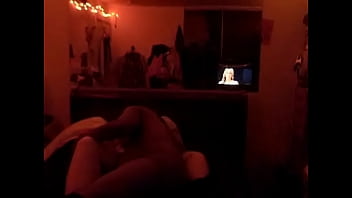 Interracial, Black-and-white - Interracial - 2025 - Steamy - Session - Video 5969363