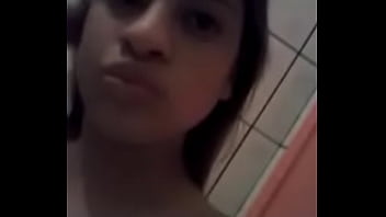 ⁣VID-20150101-WA0002