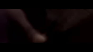 ⁣VID-20140825-WA0036