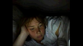 Unknown – 2025 – Sexy – Show – Video 6556072