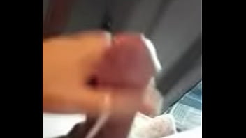 ⁣201512 3154345(RESIZE)