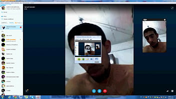 ⁣Gerard Gonzalez Buenos Aires