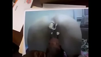 Tributes From Roachman 85 9