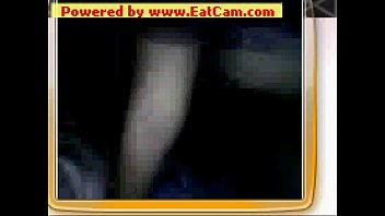 Marisol Arriba Corto