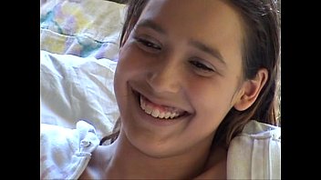 Unknown – 2025 – Intense – Session – Video 6542849