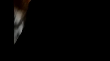 Tetas, Amiga - Unknown - 2025 - Intense - Scene - Video 5966450