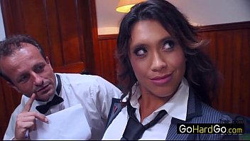 Hannah Shaw Caramel Honey Hannah Gone Full Plaid