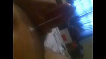 ⁣Video0000[1] - Pija-leche