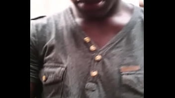 ⁣VID 20150121 181438