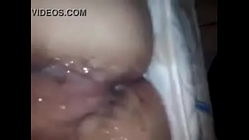 ⁣VID-20150121-WA0095