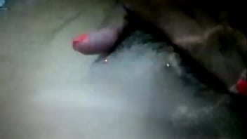 ⁣Chibola De Jaen Se Deja Grabar