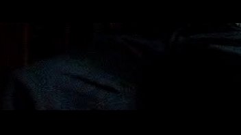 Gay - Gay - 2025 - Wild - Show - Video 6350680