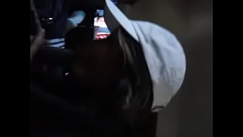 Getting Head Pt. 1
