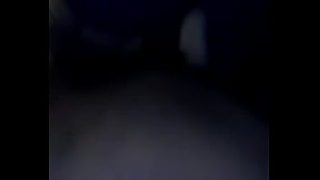 ⁣VID 20141204 002737