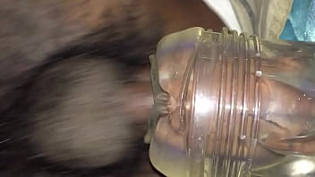 trim.C07CEB39-0F5B-4ED1-8B61-C2A375D154DE