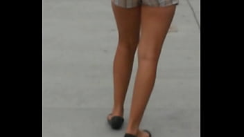 ⁣Gostosa Da Zona Leste Sp[1]