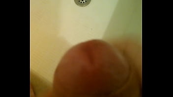 Cumshot, Cum, Masturbation, Solo, Jerkoff, Soloboy - Cumshot - 2025 - Wild - Experience - Video 5966