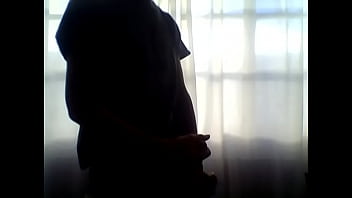 ⁣Una Super Paja Rapida