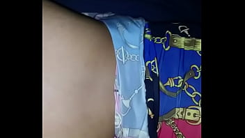 Sexo, Erika, Gordita - Unknown - 2025 - Wild - Show - Video 5793350