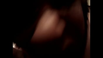 Unknown – 2025 – Sexy – Performance – Video 6556044