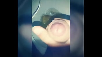 Porn, Amateur, Gay - Gay - 2025 - Sexy - Performance - Video 5954970