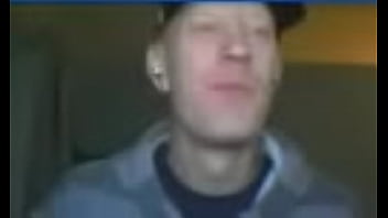 Teen, Gays - Teen - 2025 - Incredible - Session - Video 5792021