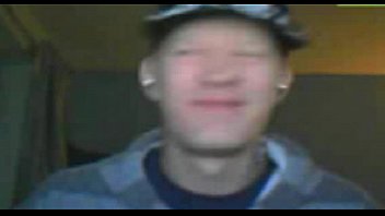 Teen, Girlfriend, Cam - Teen - 2025 - Amazing - Show - Video 5792008