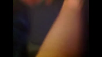 Gangbang, Hard - Gangbang - 2025 - Wild - Experience - Video 5964684