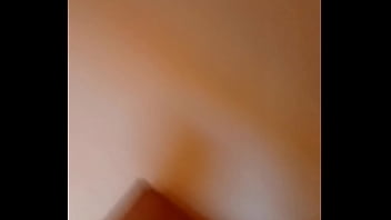 ⁣Trepada Deliciosa - single, quatro, puta, safada, casal, casada, ladinho, novinha, raspadinha, gemen