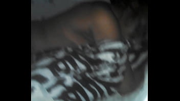 ⁣VID 20140217 233527 382