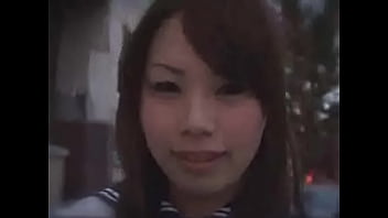 Unknown – 2025 – Sexy – Show – Video 6542739