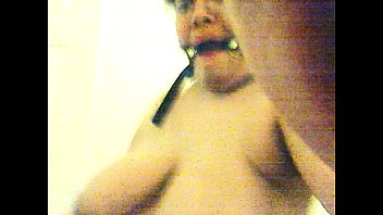 ⁣VID 20150124 140609