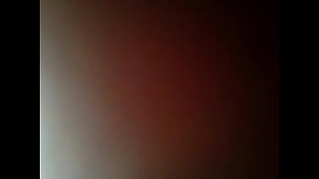 trim.6A6564C4-BAC0-493E-9056-AF627166381A