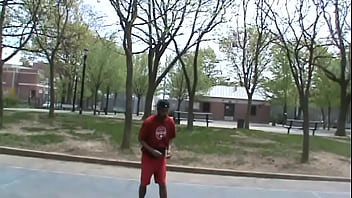 Unknown – 2025 – Incredible – Experience – Video 6540476