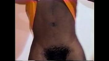 Vca Gay - Black All American 01 - scene 3 - Gay