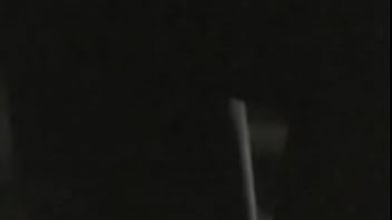 ⁣WIN 20150115 211808