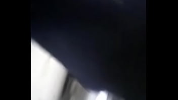 ⁣VID 20150124 175700