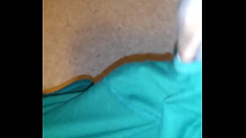 Can_t Cum Who Can Help