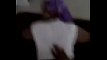 ⁣Doggystyle Atlanta - black, big, ass, atl, 21sextury - Video 6540370