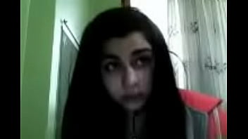 bandicam 2015-01-26 15-12-09-650