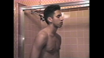 ⁣Vca Gay - Barrio Butt Fuckers - Scene 2 - gay - Video 6540361