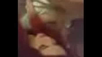 ⁣20141230 035241 001