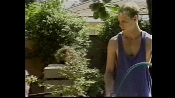 Legends Gay Puppy - Still On So Tender - Scene 4