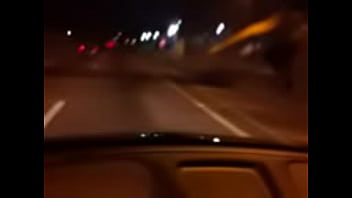 Esposa Brincando Na Dutra !!!!!